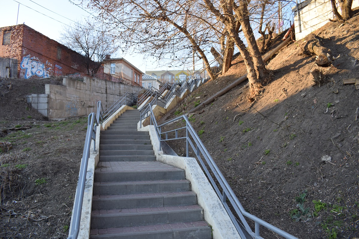 seva5 2