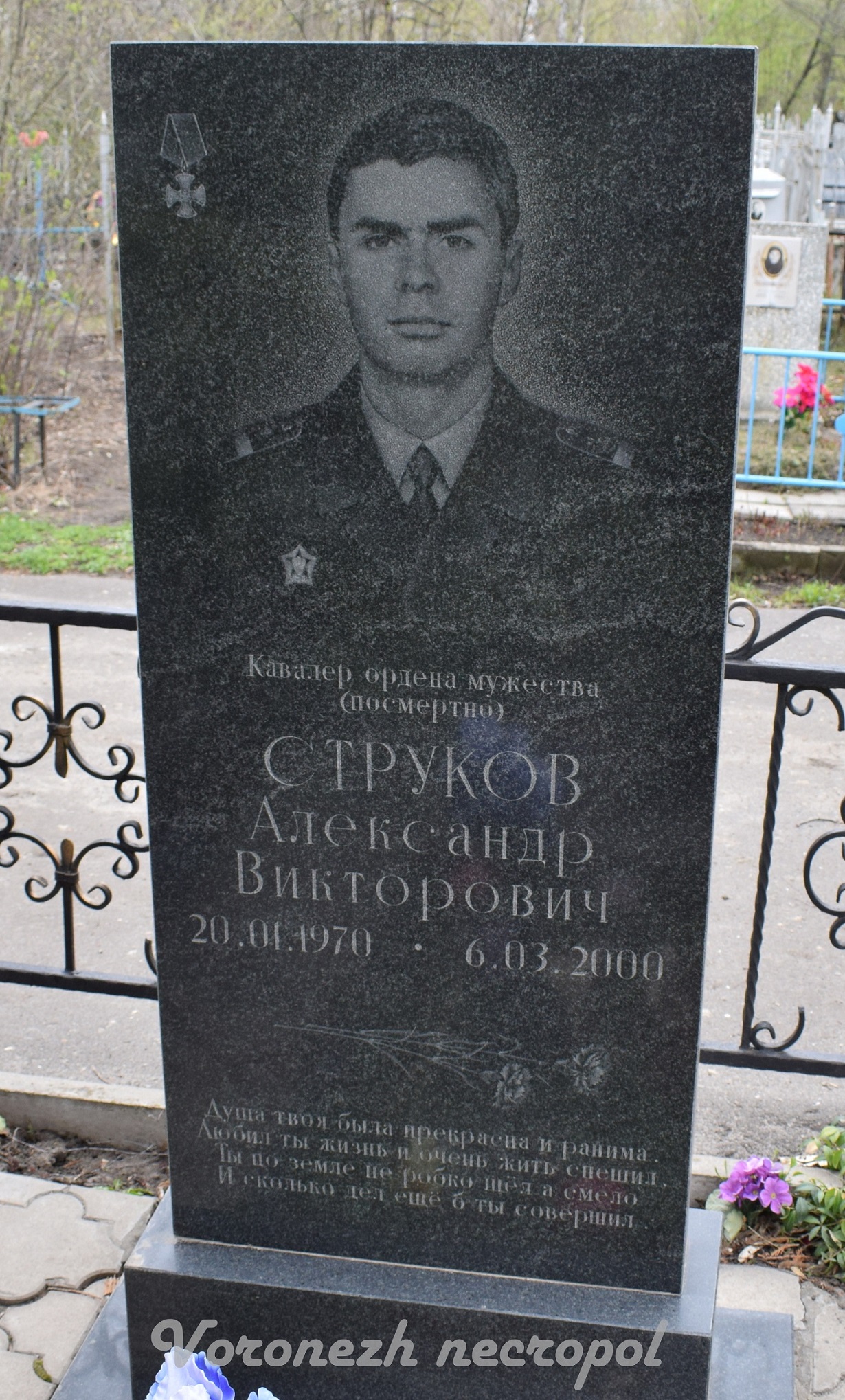 strukovav