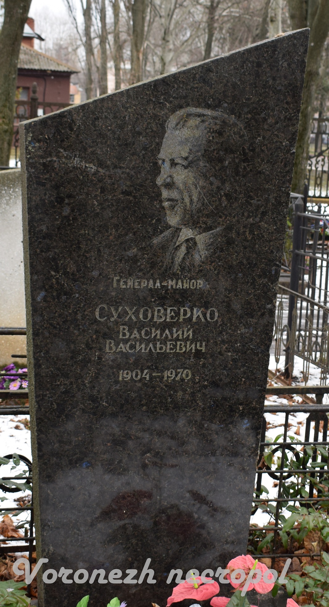 suhoverko2
