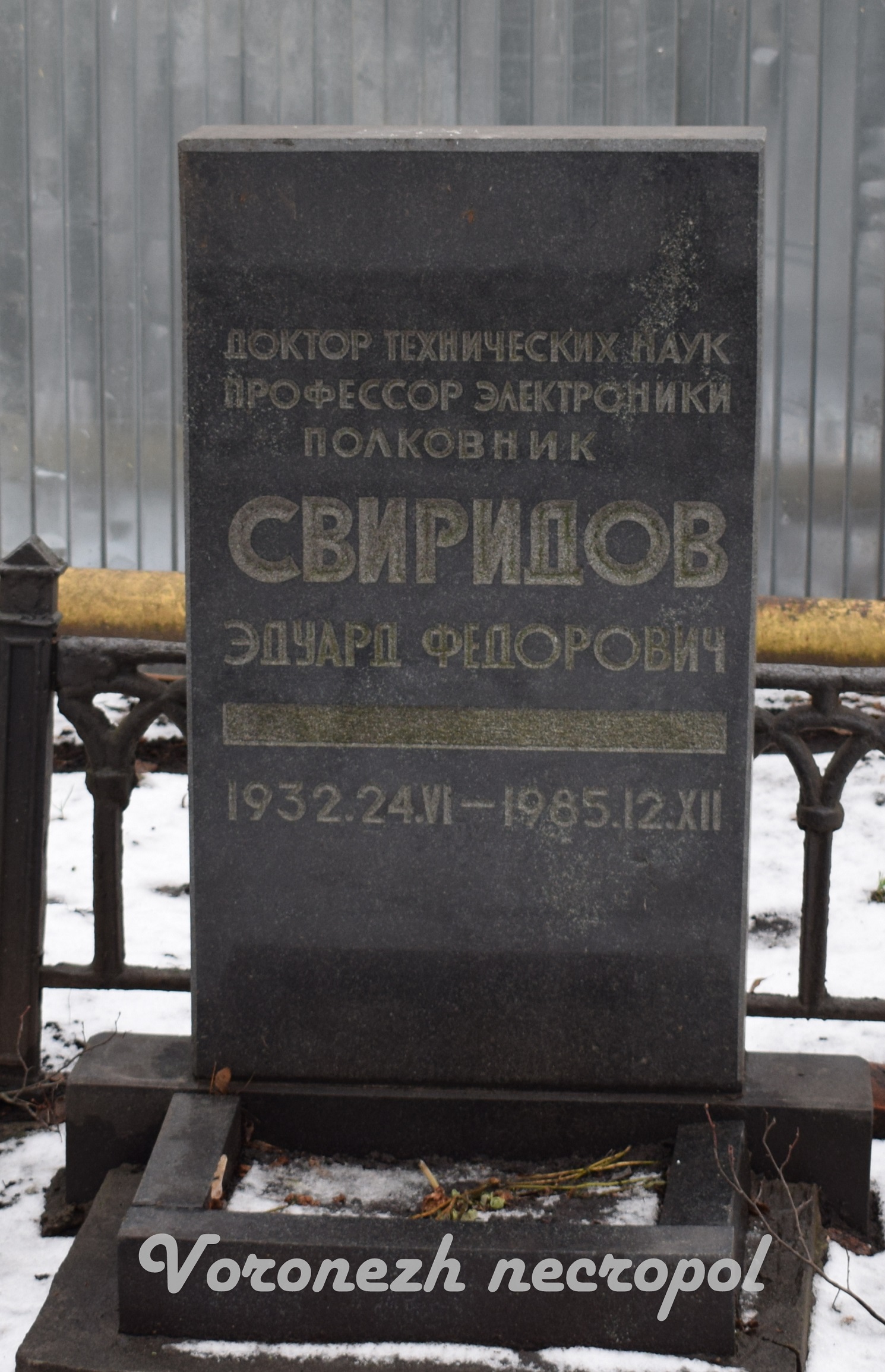 sviridov2