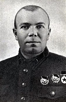 usenko2