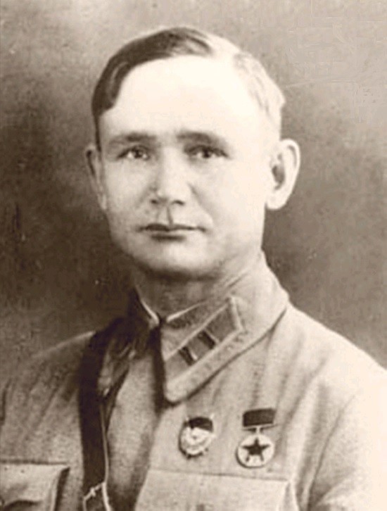 vasievgs