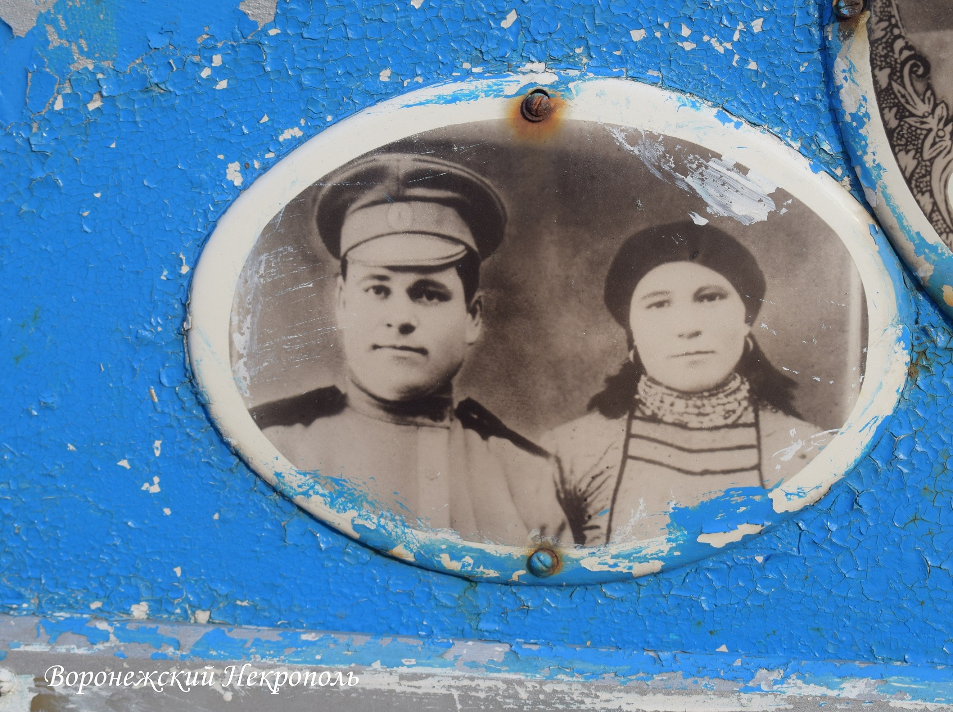 vhava1pmv1