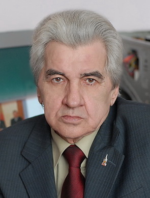 vinnikov