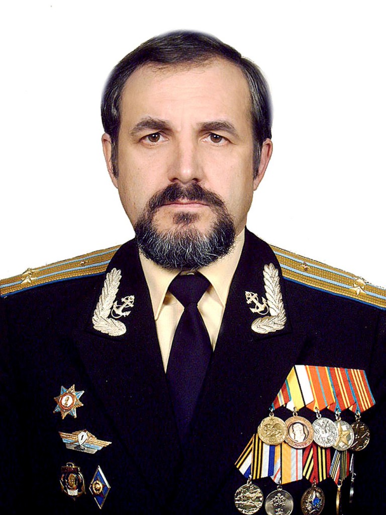 yrasov1