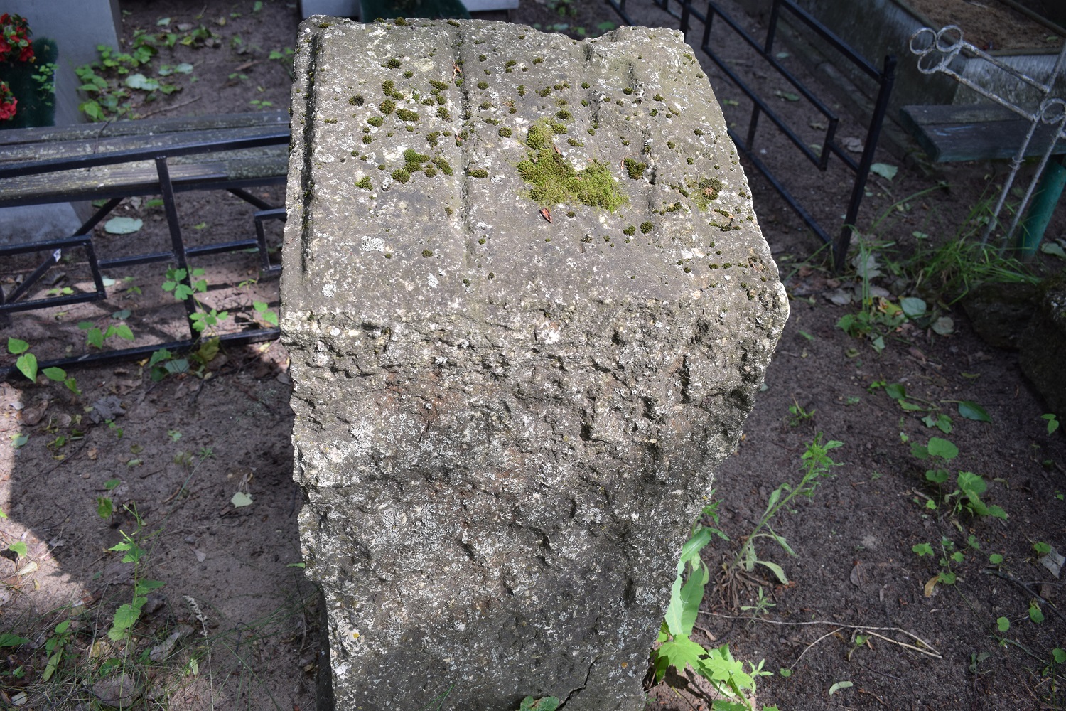 zad19