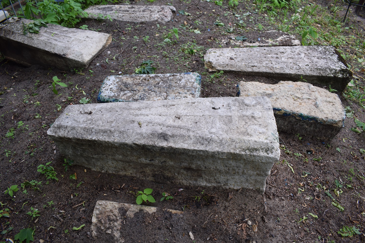 zad 22