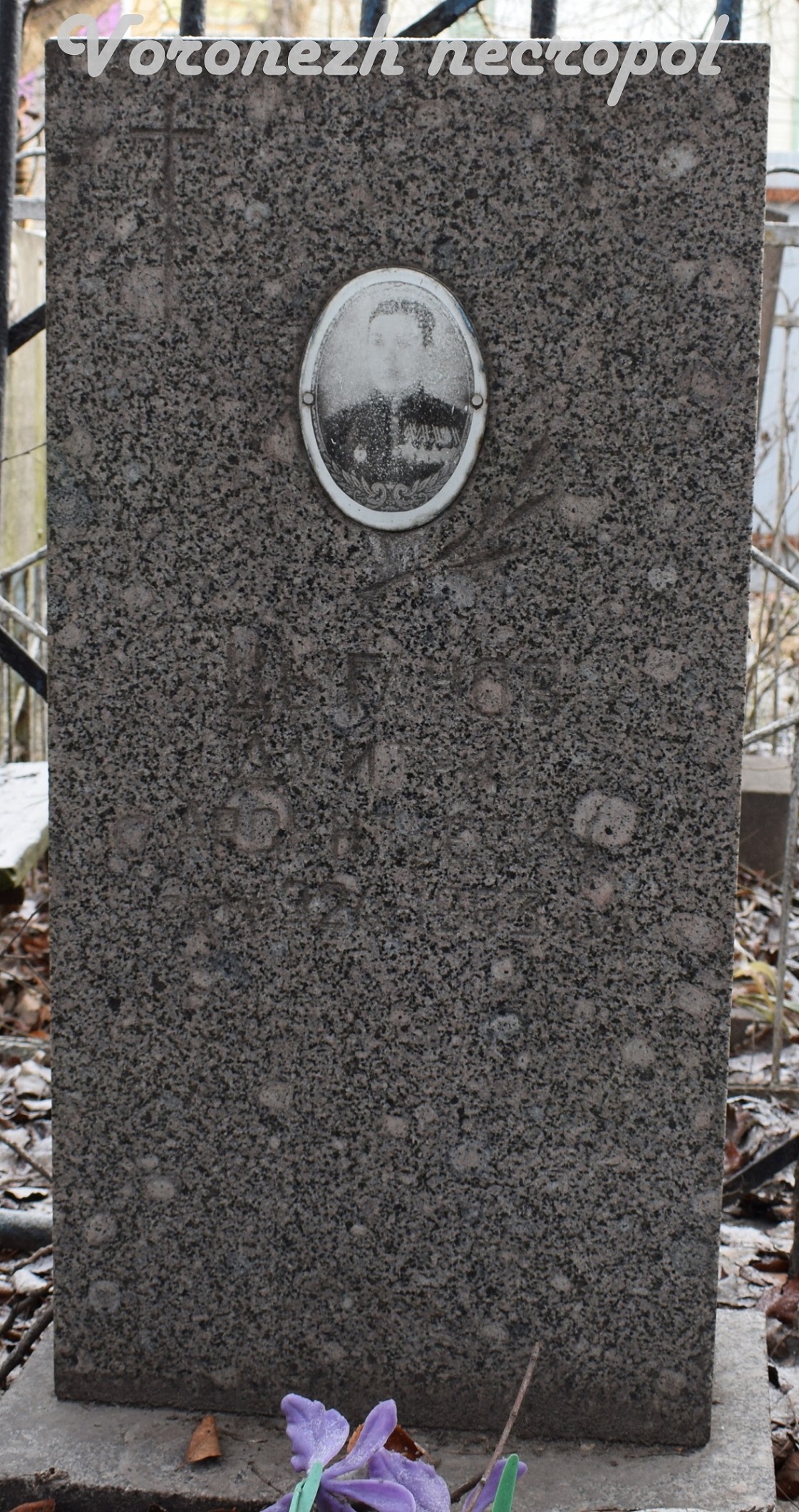 ziganov