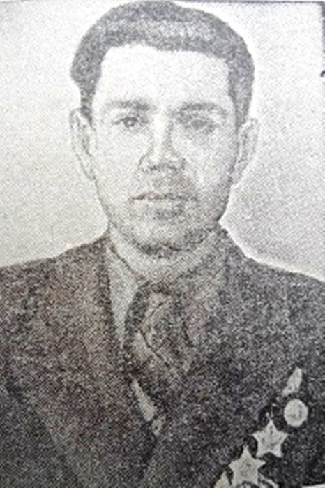 ziganov1