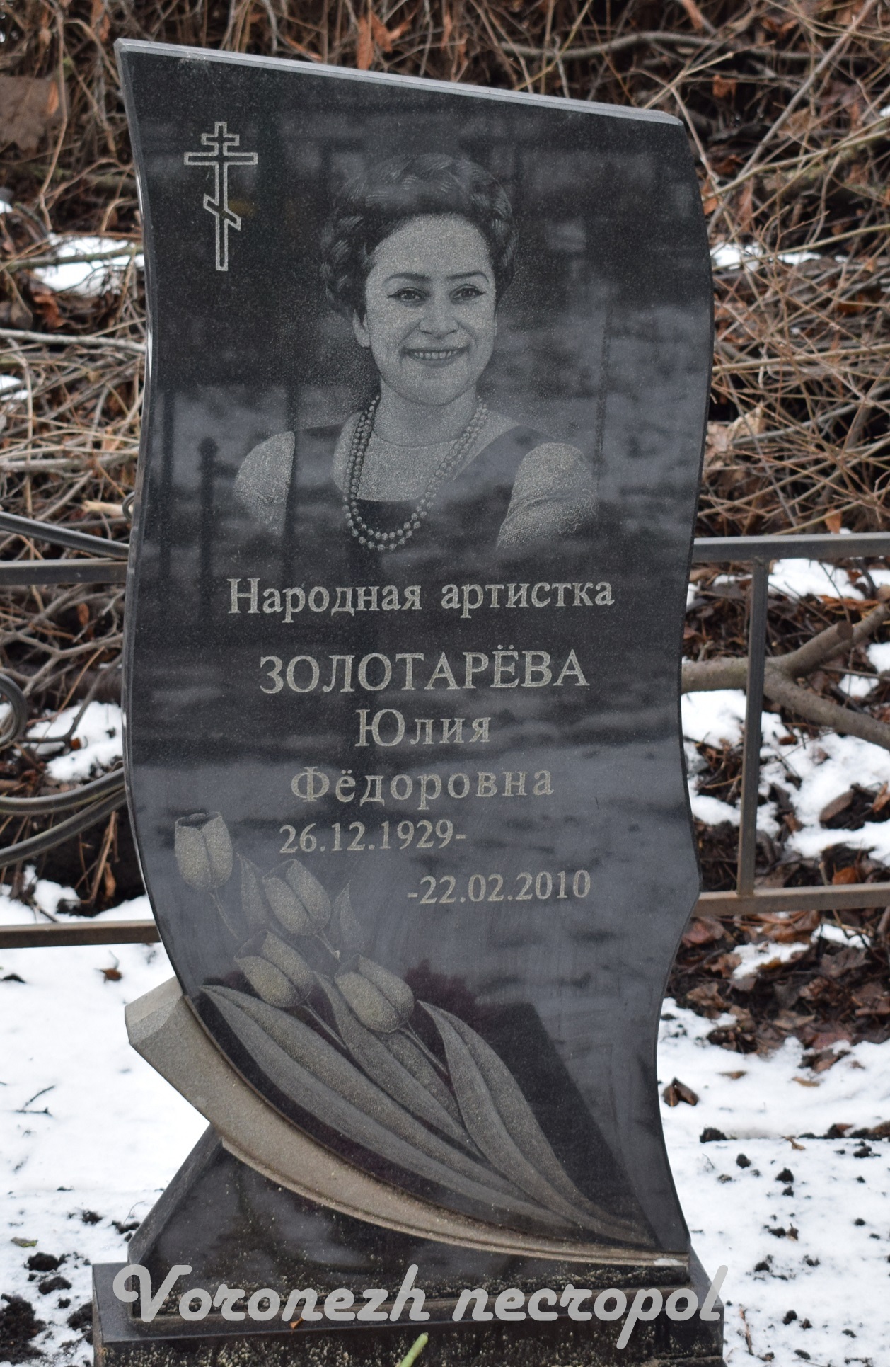 zolotareva 2